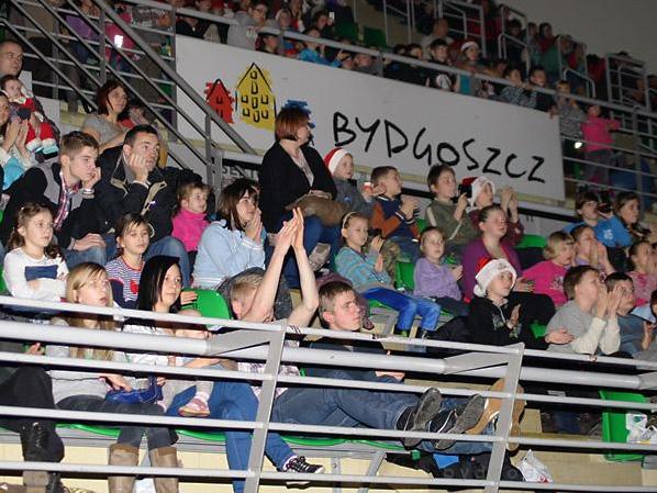 bezpieczenstwo_ze_swietym_mikolajem_2 bezpieczenstwo_ze_swietym_mikolajem_2