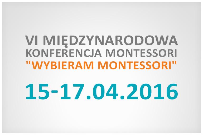 6_miedzynarodowa_konferencja_montessori 6_miedzynarodowa_konferencja_montessori