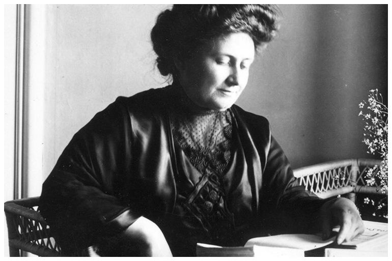 maria_montessori maria_montessori