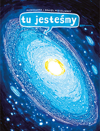 ksiazka_10 ksiazka_10