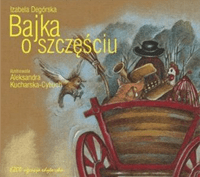 ksiazka_3 ksiazka_3
