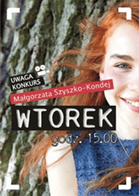 ksiazka_8 ksiazka_8