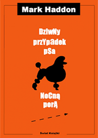 ksiazka_9 ksiazka_9