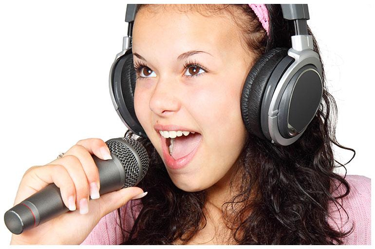muzyka muzyka