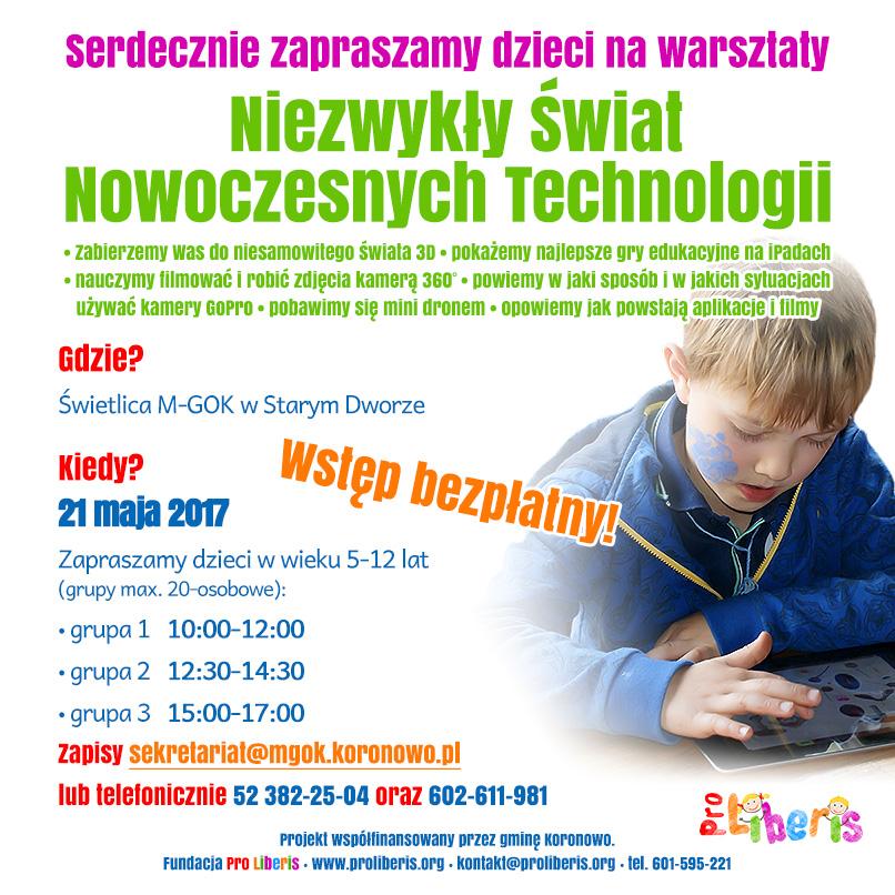 806x806_warsztaty 806x806_warsztaty