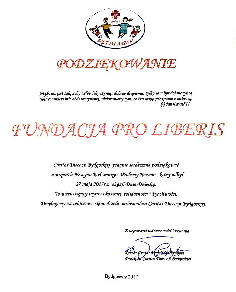 podziekowanie_caritas podziekowanie_caritas