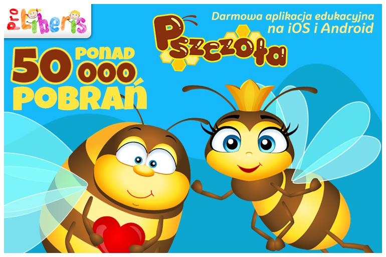 pszczola pszczola